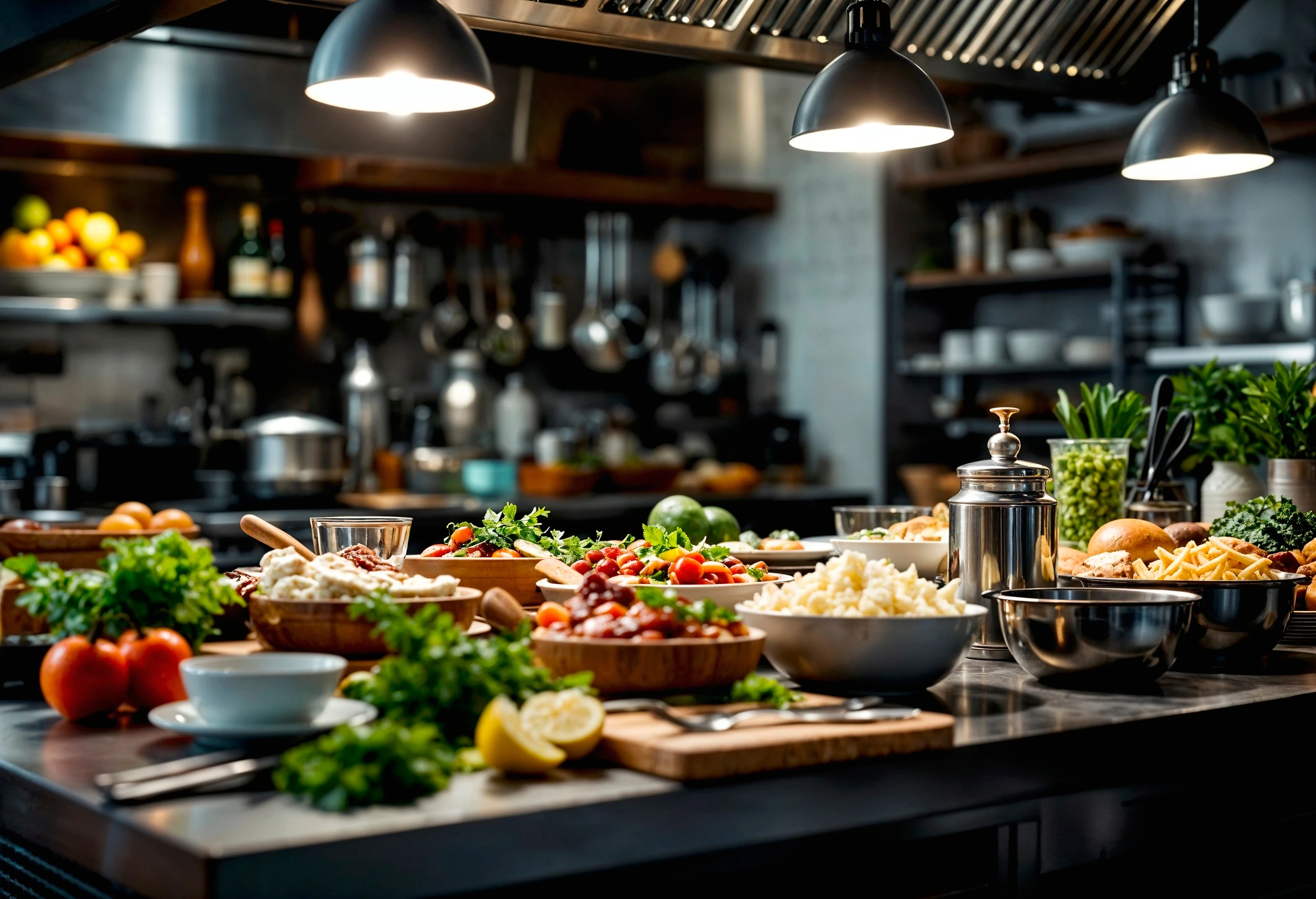 Fondo de servicio técnico